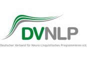 DVNLP Logo