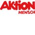 AktionMensch Logo